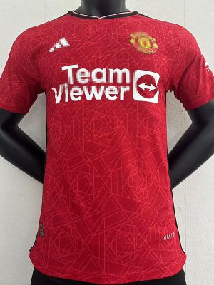 camiseta-manchester-united-2023-2024-home-edicion-jugador-002-800×800-1.jpg