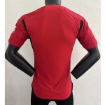 Camiseta Manchester United 2023/2024 Home (EDICIÓN JUGADOR)