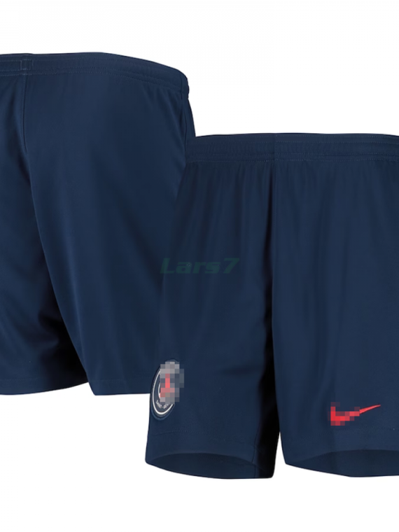 Camiseta PSG 2023/2024 Home