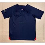 Camiseta PSG 2023/2024 Home