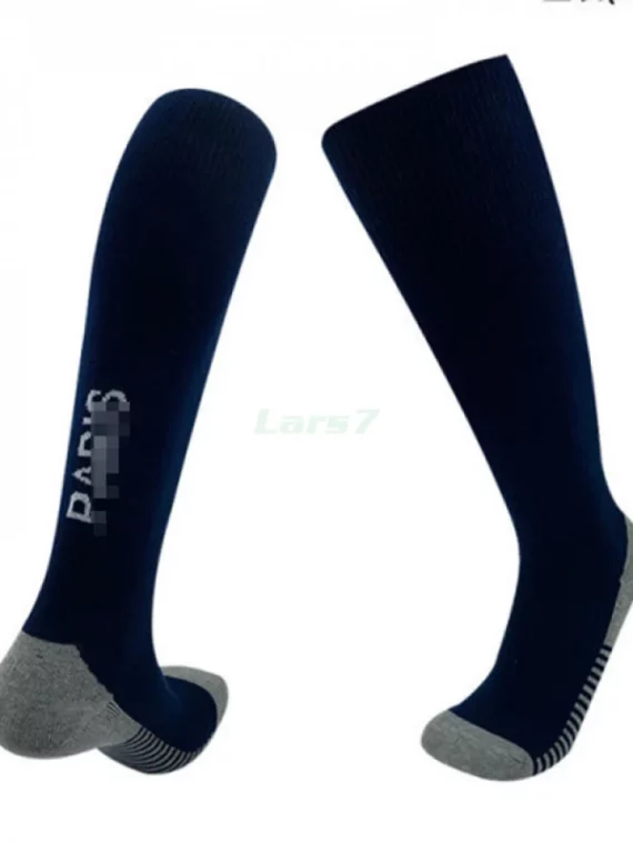 Camiseta PSG 2023/2024 Home