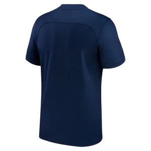 camiseta-psg-2022-2023-home-002-800×800-1.png