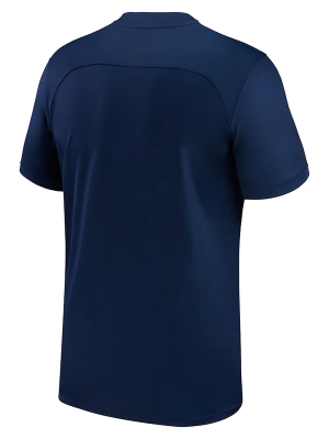 camiseta-psg-2022-2023-home-002-800×800-1.png