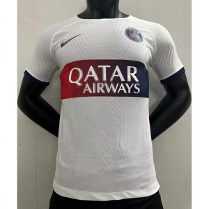 camiseta-psg-2023-2024-away-edicion-jugador-002-800×800-1.jpg