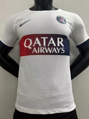 camiseta-psg-2023-2024-away-edicion-jugador-002-800×800-1.jpg