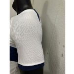 Camiseta PSG 2023/2024 Away (EDICIÓN JUGADOR)