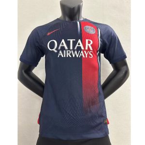camiseta-psg-2023-2024-home-edicion-jugador-002-800×800-1.jpg