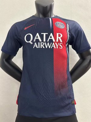 camiseta-psg-2023-2024-home-edicion-jugador-002-800×800-1.jpg
