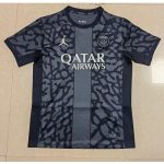 Camiseta PSG 2023/2024 Third