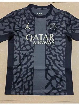 camiseta-psg-2023-2024-third-002-800×800-1.jpg