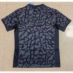 Camiseta PSG 2023/2024 Third