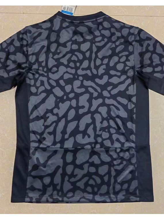 Camiseta PSG 2023/2024 Third