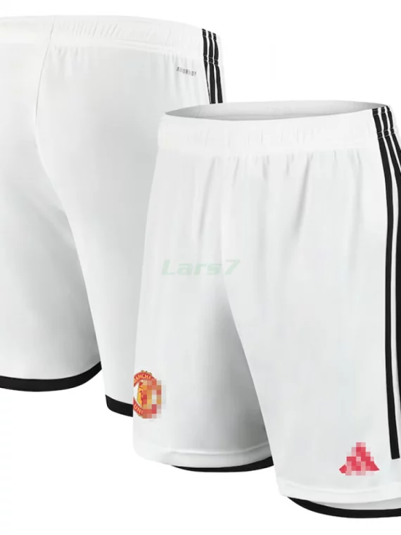 Camiseta Manchester United 1ª Equipación 2023/2024